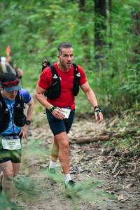 BIB: 
                            <button type="button" onclick="openModal(26860656)" class="btn btn-primary btn-sm float-right btn-popup" data-toggle="modal" data-target=".modal-high-quality">
                        <i class="fas fa-shopping-cart"></i> Add to Cart
                    </button>
                                            <button type="button" onclick="isThisMe(26860656, true)" class="btn btn-success btn-sm float-right btn-popup btn-isme hidden" data-toggle="tooltip" data-placement="bottom" title="นี่คือรูปของคุณใช่ไหม คลิกที่นี่เพื่อเอาเข้าอัลบั้ม">
                        <i class="fas fa-plus"></i> Add to album
                    </button>
                    <button type="button" onclick="isThisMe(26860656, false)" class="btn btn-warning btn-sm float-right btn-popup btn-isnotme hidden">
                        <i class="fas fa-ban"></i> Remove from album
                    </button>